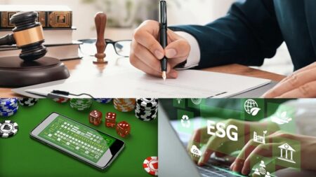 Silent regulation is transforming U.S. and European iGaming behind the scenes