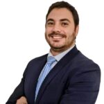Federico Saini