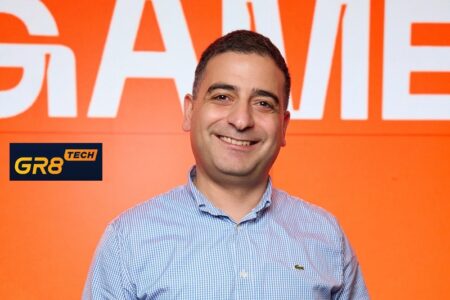 Vendor vs Partner in iGaming: the difference is enablement