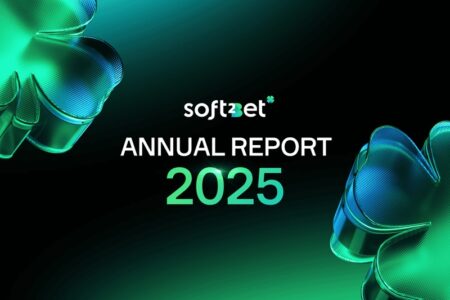 Soft2Bet presented positive 2025 annual results