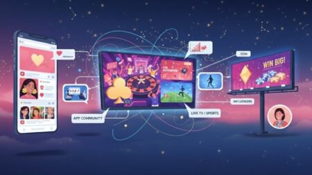 El poder del storytelling para humanizar una marca de iGaming