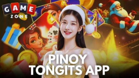 How to Win More Games on a Pinoy Tongits App: Strategy Guide