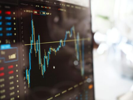 How Prediction Markets Turn Politics, Sports, and War into Assets