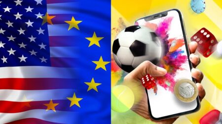 Brasil: Construir um modelo próprio, equilibrado e moderno na indústria de jogos