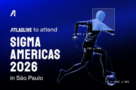 BiS SiGMA Americas 2026: Atlaslive will help operators scale their businesses in Brazil