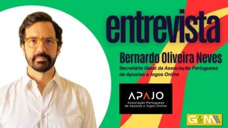 Bernardo Oliveira Neves (APAJO). O desafio do combate à ilegalidade e as oportunidades da Copa do Mundo da FIFA 2026