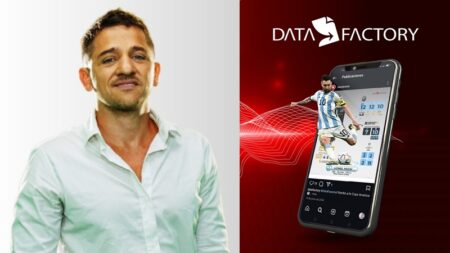 La propuesta estratégica de DataFactory para la Copa Mundial de la FIFA 2026