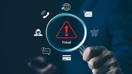 Cómo combatir el fraude en iGaming: Estrategias de prevención para cada amenaza