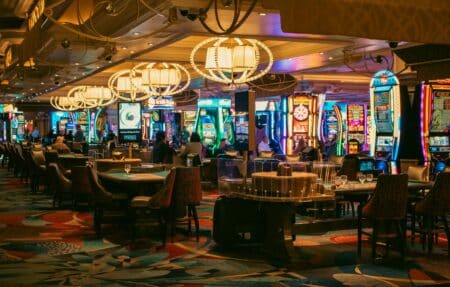 How Tobique Is Becoming a Key Hub for Gaming Entrepreneurs