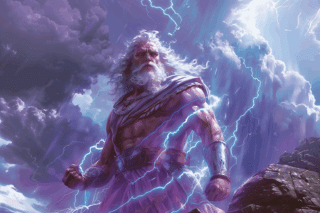 Mythology and Legend: Why Ancient stories still dominate slots