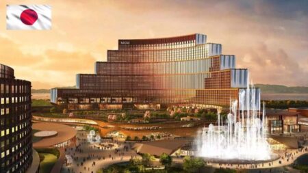 Japan: Regulation, innovation, and the quiet power of public trust for boosting the betting industry