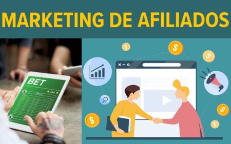 Marketing de afiliados para bets em 2026: Da corrida por tráfego à era da confiança e compliance