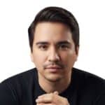 Luis Pimentel Oliveri