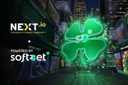 Soft2Bet reinforces its commitment with the U.S. market