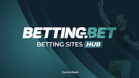 Betting.bet Launches “Betting Sites Hub”: The First-of-Its-Kind Global Comparison Platform for Gamblers