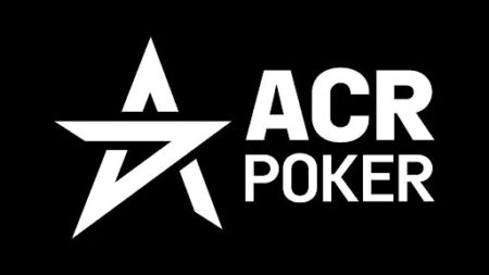 Americas Cardroom Reports $20 Million Awarded in OSS XL Poker Series So Far