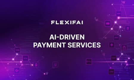 FLEXIFAI Deploys AI-driven Routing Engine, Lifting Payment Conversion by 30 p.p. in Ghana