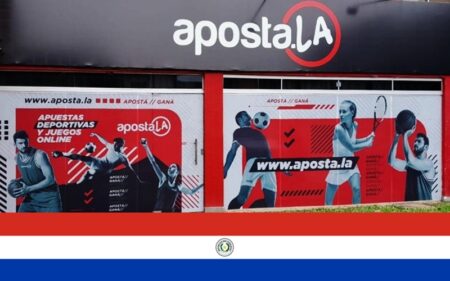 Apostala. Una marca local reconocida, que entiende al usuario y se destaca por brindar una experiencia 360°