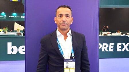 Ariel Reem (Games Valley). An aggregator built for operators who demand fast integration, reliable uptime, and intelligent revenue optimization