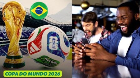 Como o comportamento do usuário brasileiro está redefinindo o mercado de bets