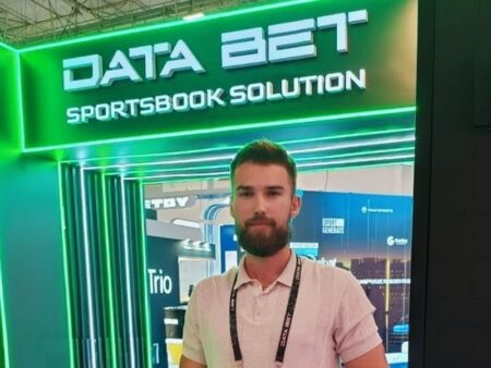 Eugene Ocheredko (DATA.BET). Game-changing tools that deliver reliable betting technology across sports, Esports, and virtual sports