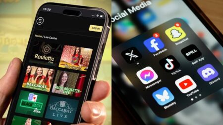 El iGaming lleva una década optimizando el momento equivocado