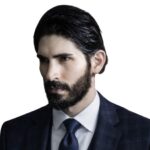 Alvaro Paz-Lopez de Ayala