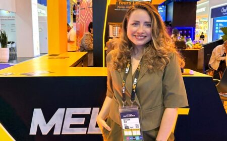Natalia (Melbet). Scaling in Latin America: localization, compliance resilience, and personalized UX innovations