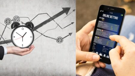 Designing for longevity: A strategic guide to building for the long-term player in iGaming