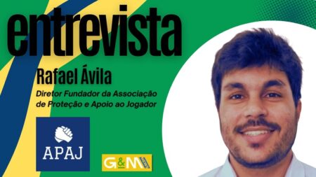 Rafael Ávila (APAJ). Estratégias operacionais para detectar comportamentos de risco e intervenções criando conteúdo de conscientização