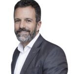Leonardo Sampaio