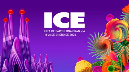 Wazdan cierra su participación en ICE Barcelona 2026 reforzando su posición en el mercado iGaming