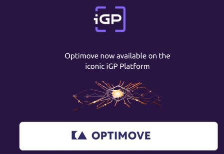 iGP associates with Optimove to boost Advanced Player Engagement and AI-Driven CRM Marketing
