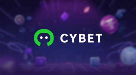 Cybet Expands with New Crypto Casino Platform Offering Digital Games and Payment