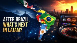 After Brazil, what comes next in LatAm?