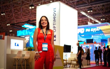 Optimove avanza en México con eje en la IA y el Positionless Marketing