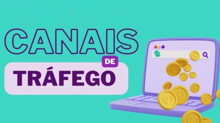 O risco das fontes únicas de tráfego: Por que depender de um solo canal pode comprometer o progresso do jogo online