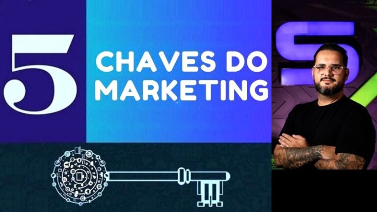 Estratégias para progredir e consolidar no mercado brasileiro de jogos