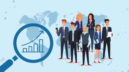 Why the future of iGaming may depend more on people than platforms