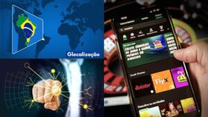 A glocalização no iGaming: Uma proposta de valor que inclui todos os tipos de consumidores