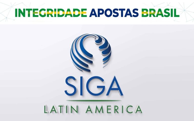 A SIGA LATIN AMERICA defende a regulação das apostas esportivas como pilar para a integridade no esporte brasileiro