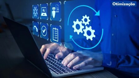 Hiper otimização em iGaming: Como evitar que a busca pela máxima eficiência limite a criatividade e o crescimento