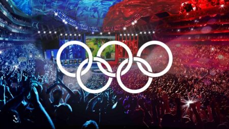 A necessidade de um diálogo sério e aprofundado entre os esportes eletrônicos e o Movimento Olímpico