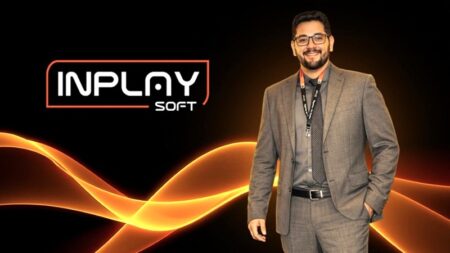 Gustavo Salvador (InPlaySoft). Um equilíbrio perfeito entre qualidade do produto, tecnologia de ponta e rapidez no lançamento no mercado