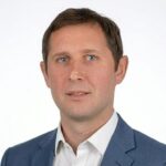Nicolás Seccatore