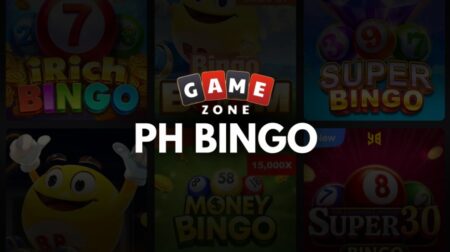 Ways to Achieve Steady Wins in PH Bingo on GameZone Using Smarter Strategies