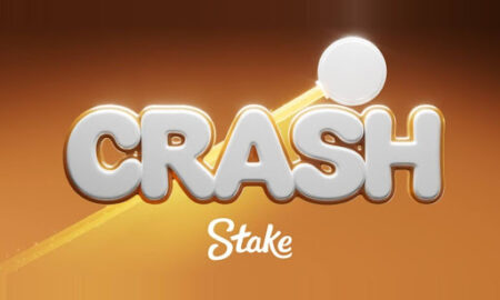 Stake Upgrades Flagship Crash Game With Sharper Visuals and Smoother Gameplay