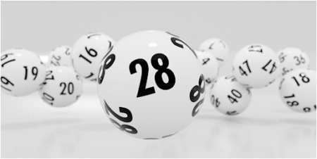WV Lottery prize claims and taxes: what the process actually looks like